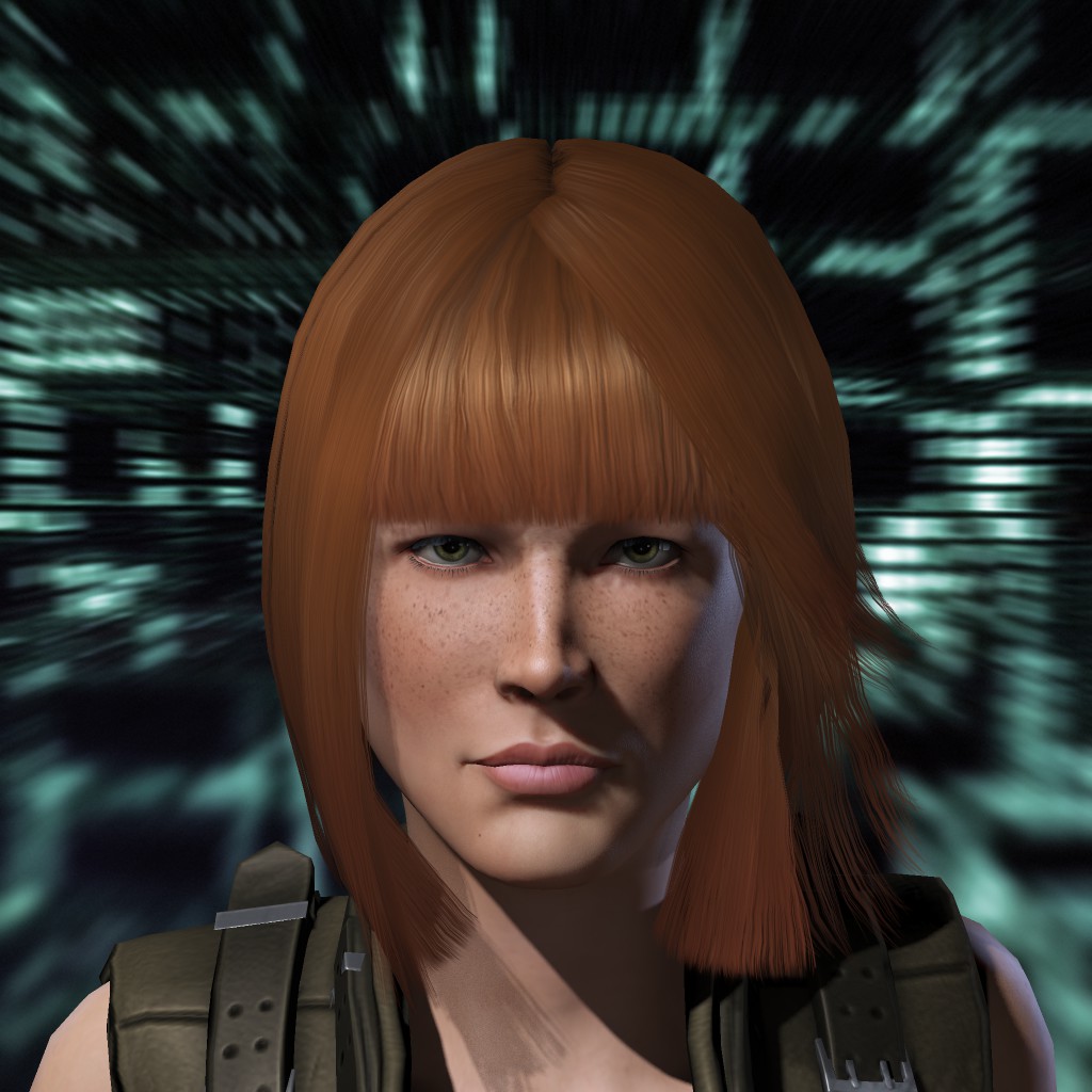 Jita Eelai