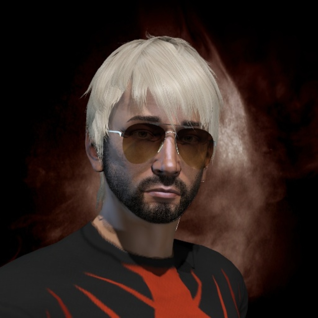 Zeta Ka'taan