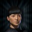 Michika Terisho Michika Terisho