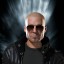 gigX gigX