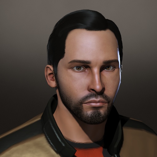 RedxLeader