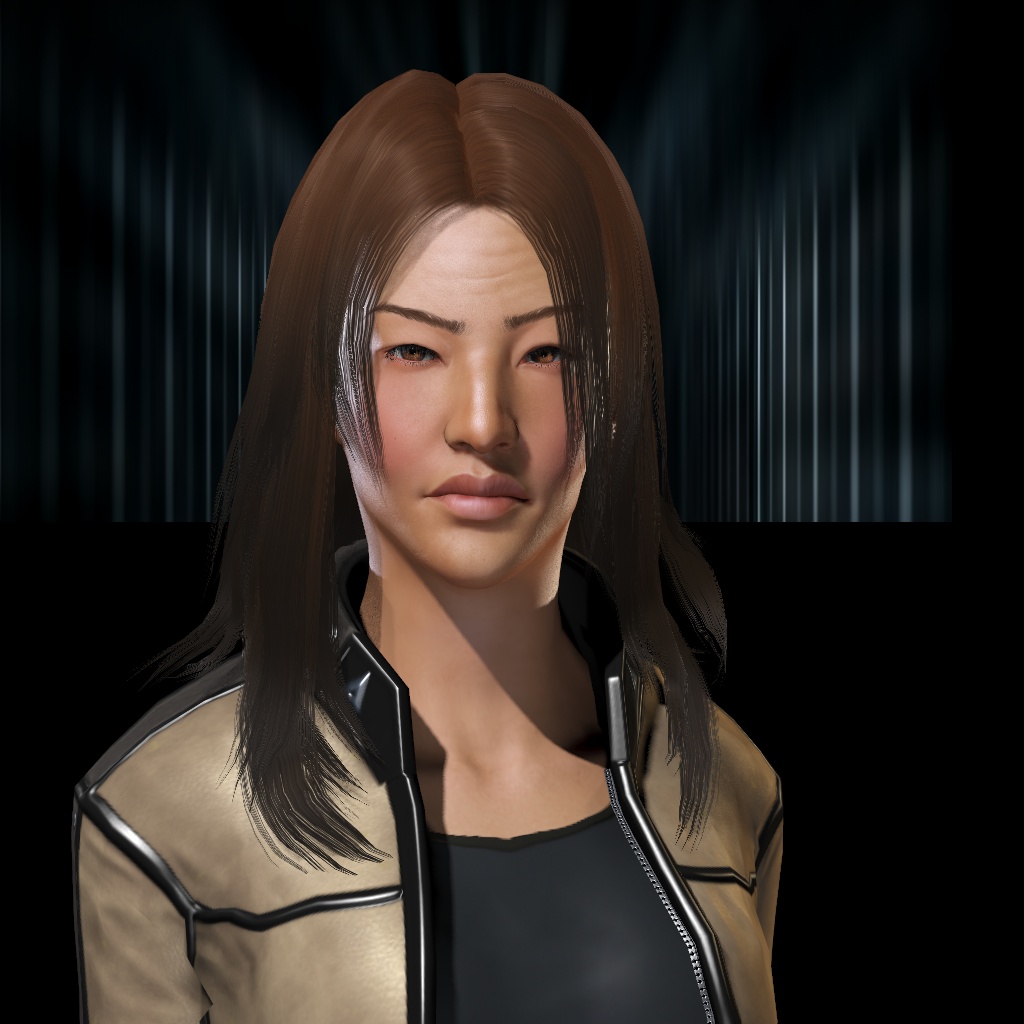 Quantam Khanid