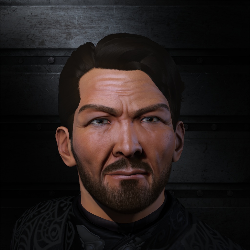 Klyeth Tarn