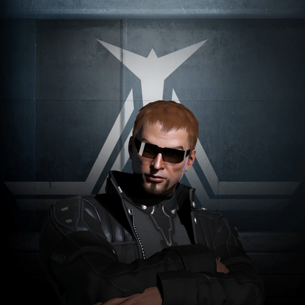 csimon