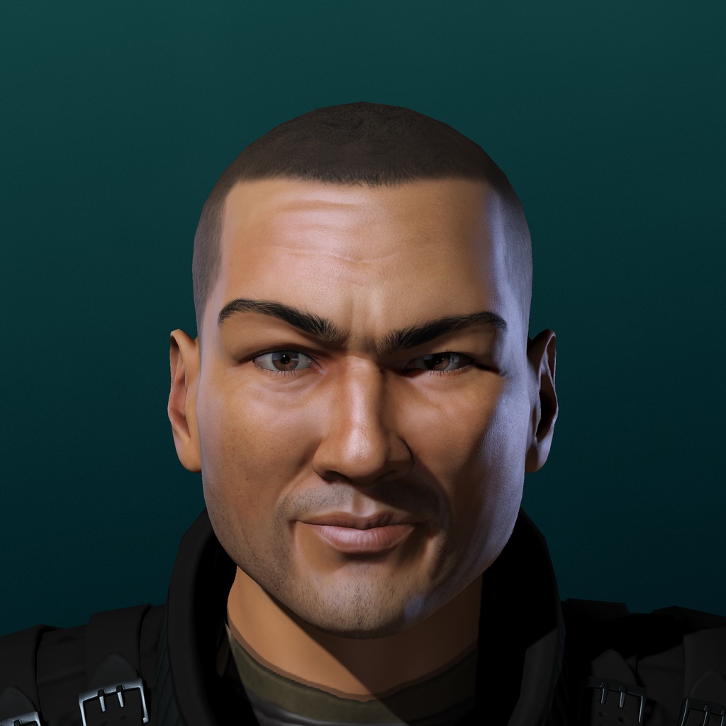 killerkarr0t