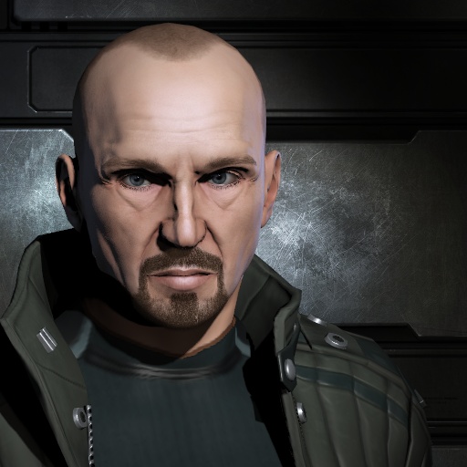 Vargo Reiks