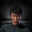 Thanh Thanh