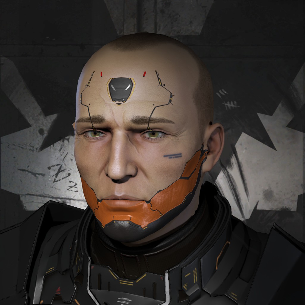 Skelir Abhorsen