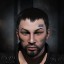 dark master2 dark master2