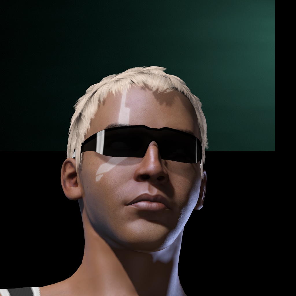 LordXZero
