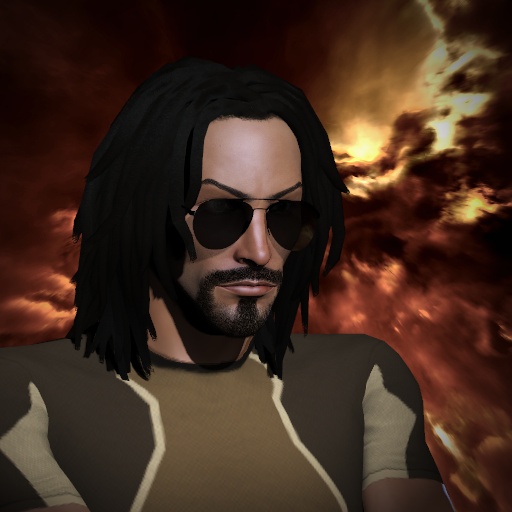 Rudi Rastlos