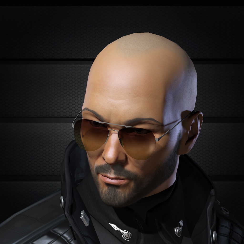 Werfel