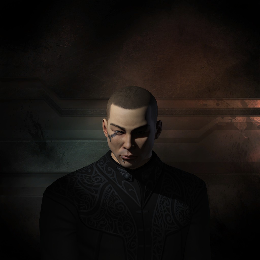 takeo montaro