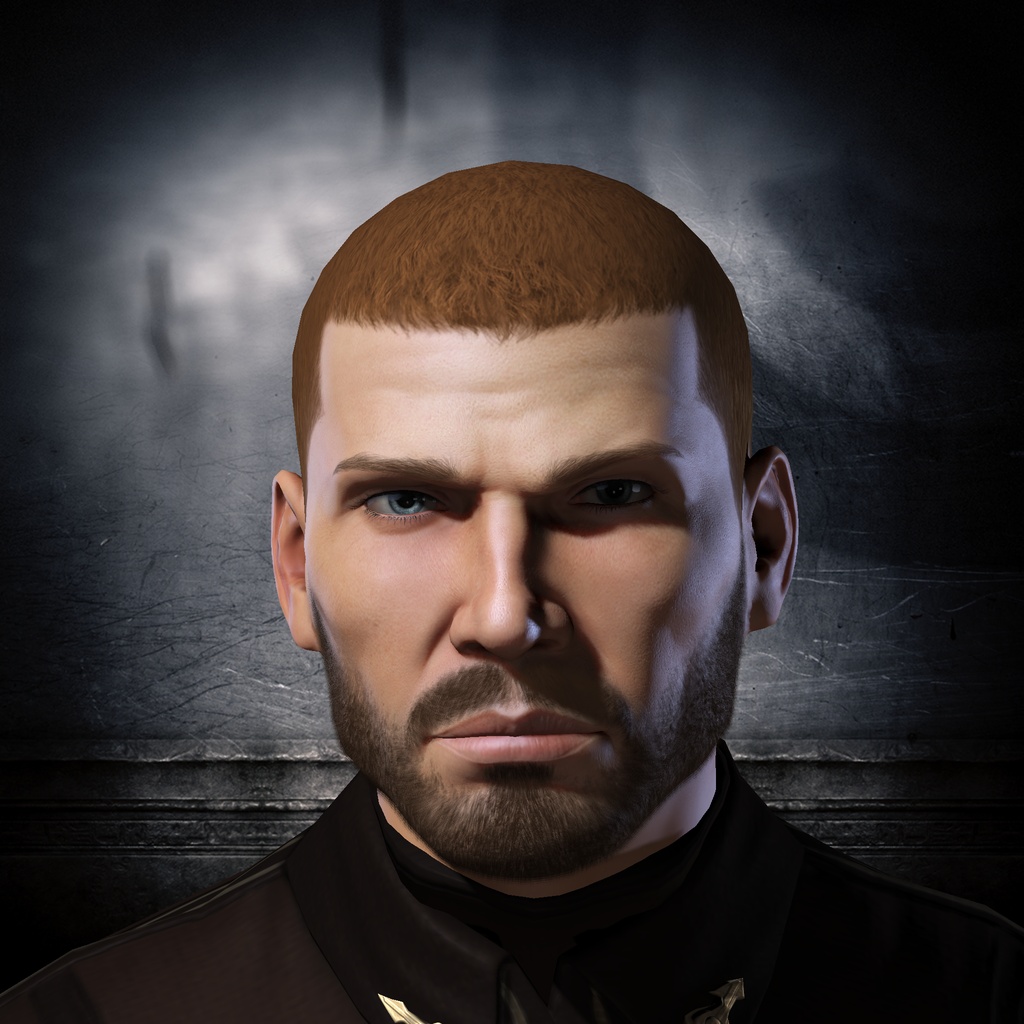 TEJIOXPAHuTEJIb