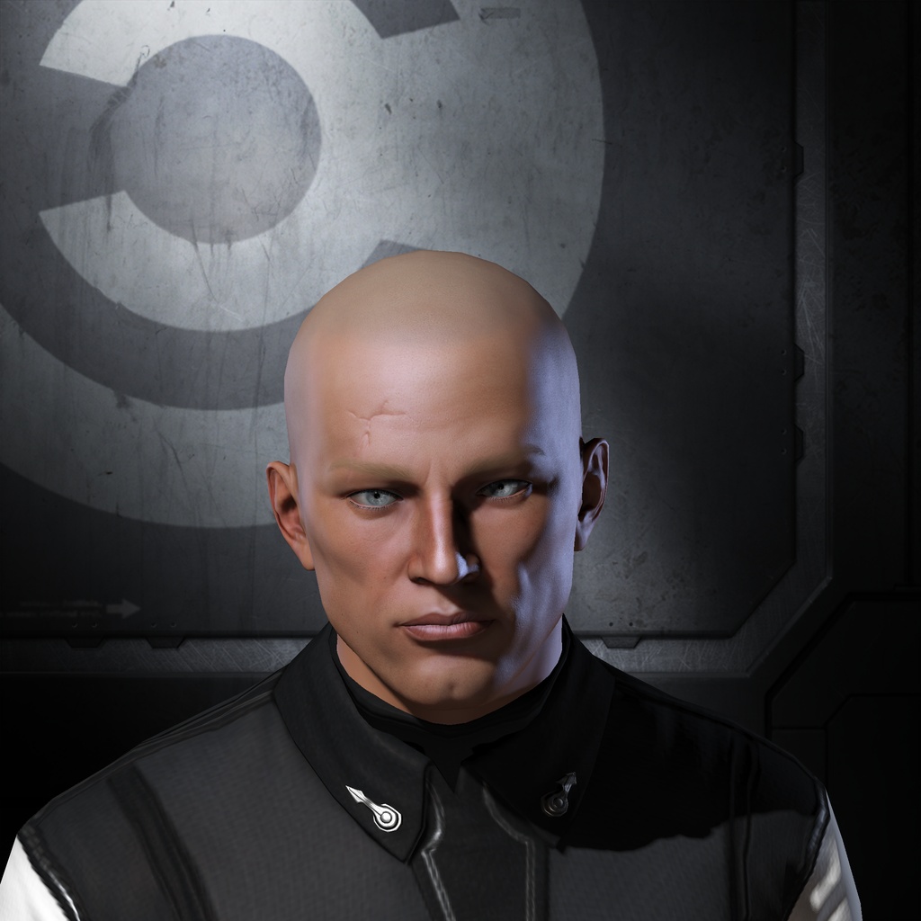 ododlighet