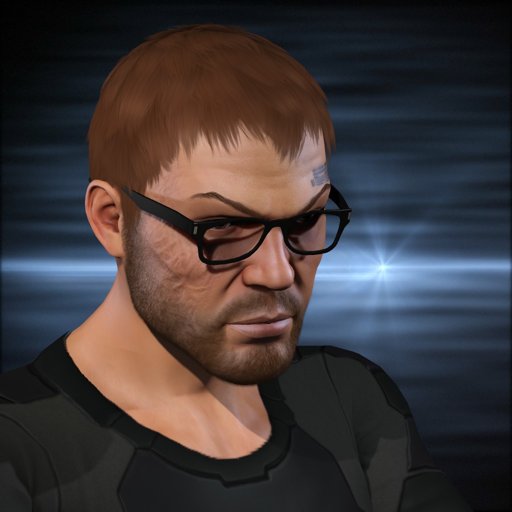Wolfszahn