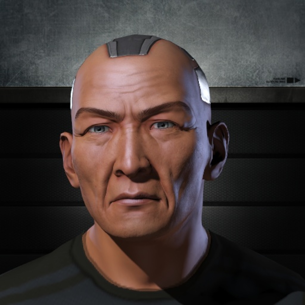 Toxican Bastardo