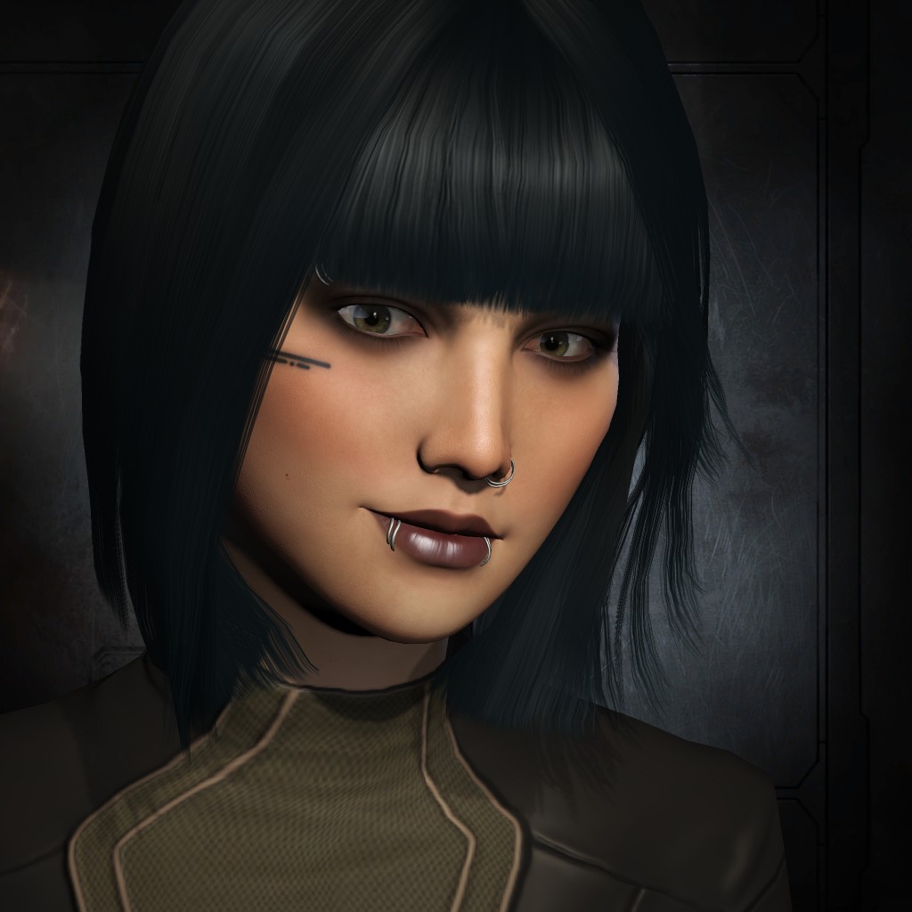 Rynn Sith