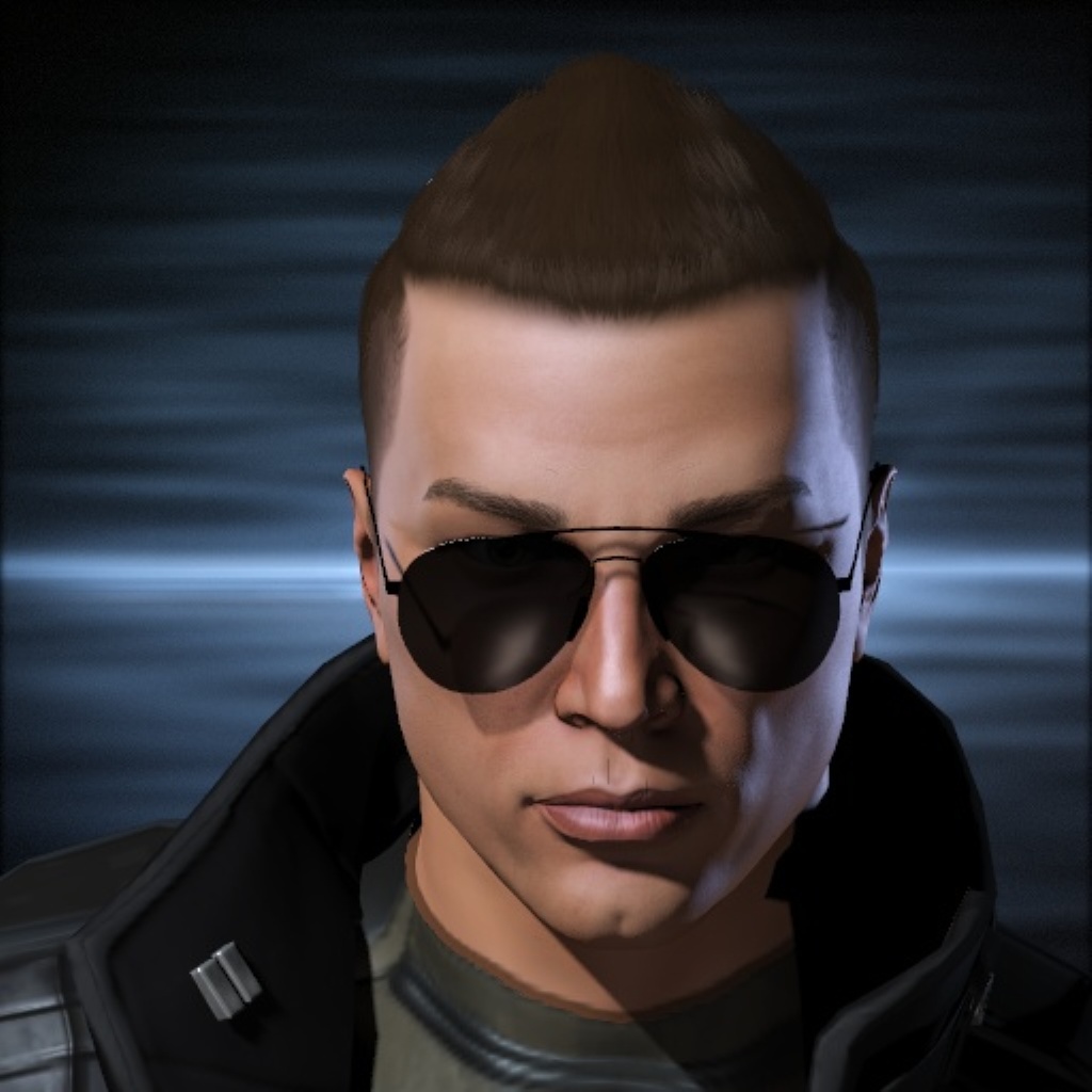 bl1ndan34