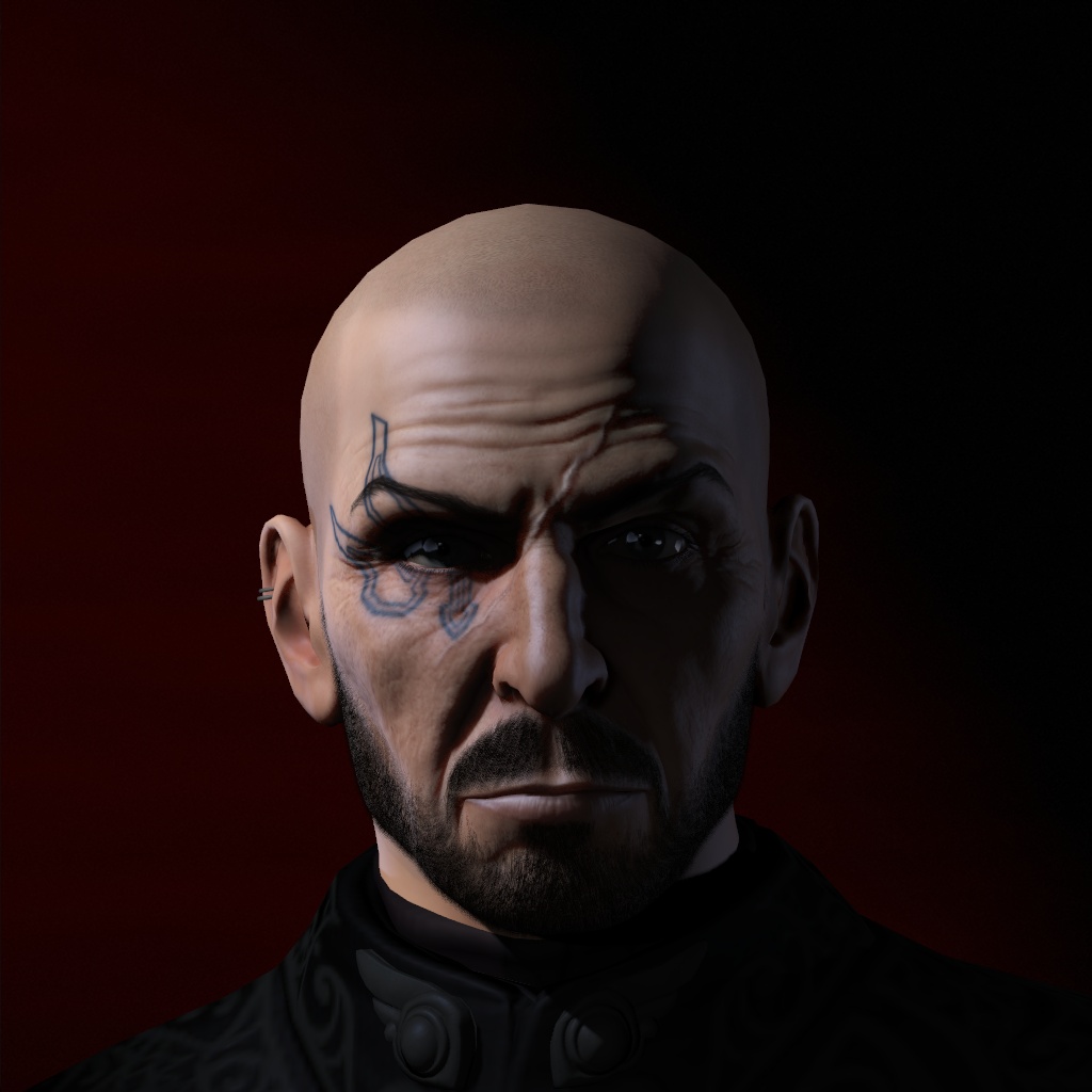 Faisall
