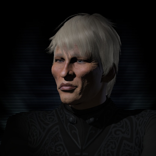 cynoalt69