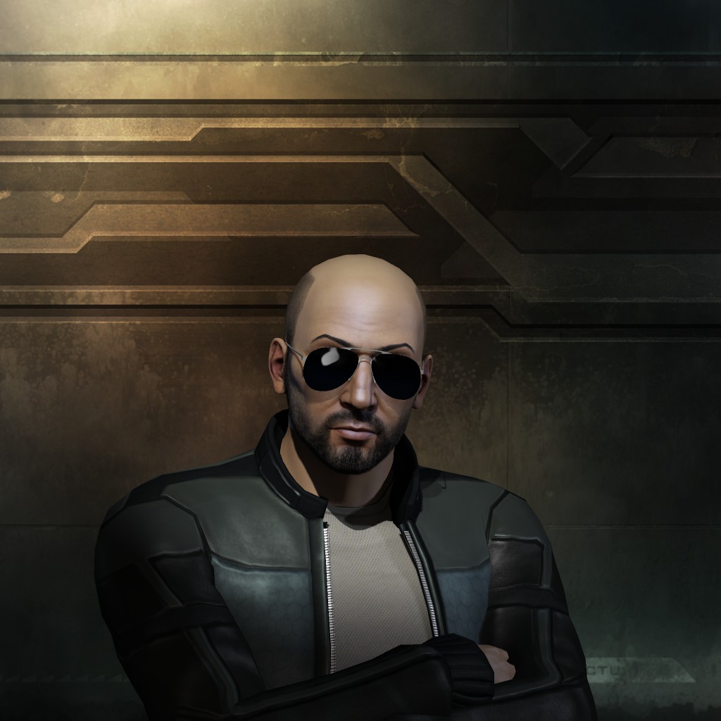 Bluntman187
