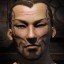 Mephiston Lucius Mephiston Lucius