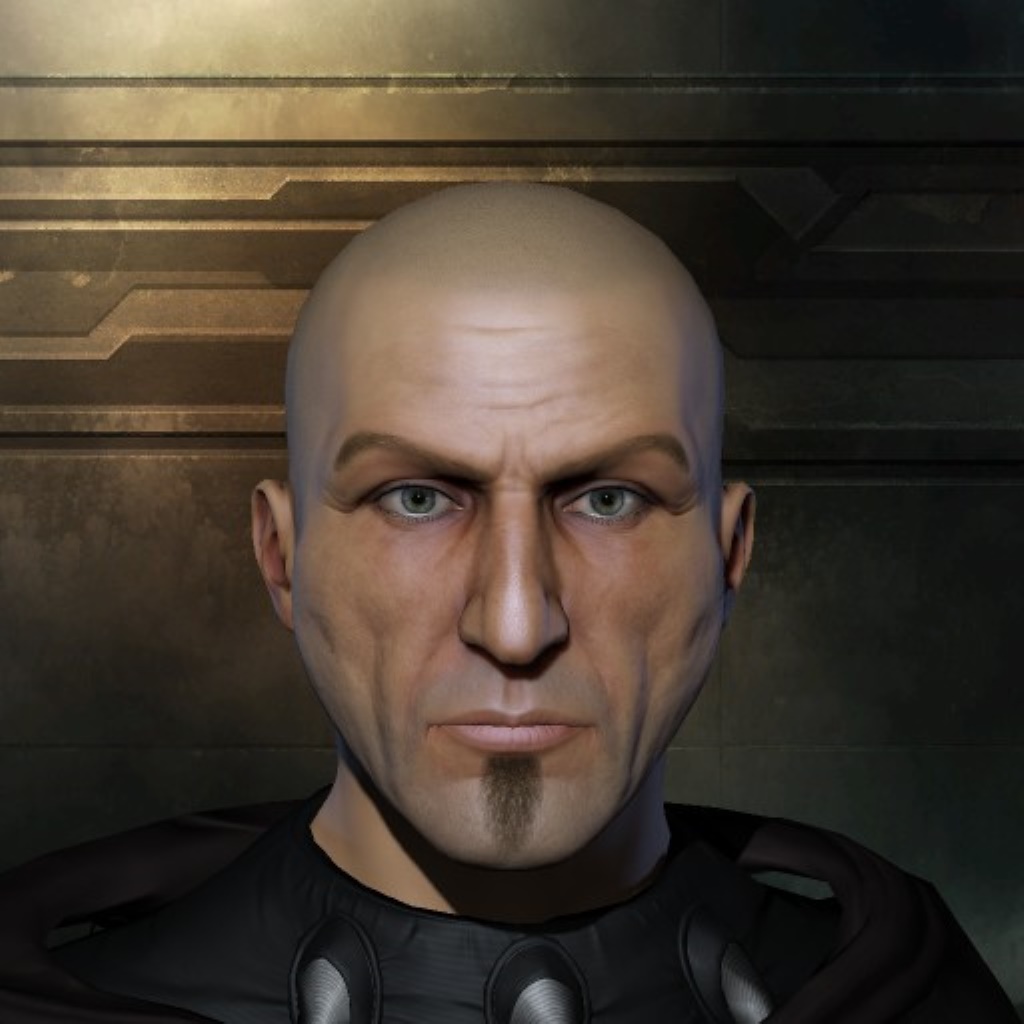 Maorn