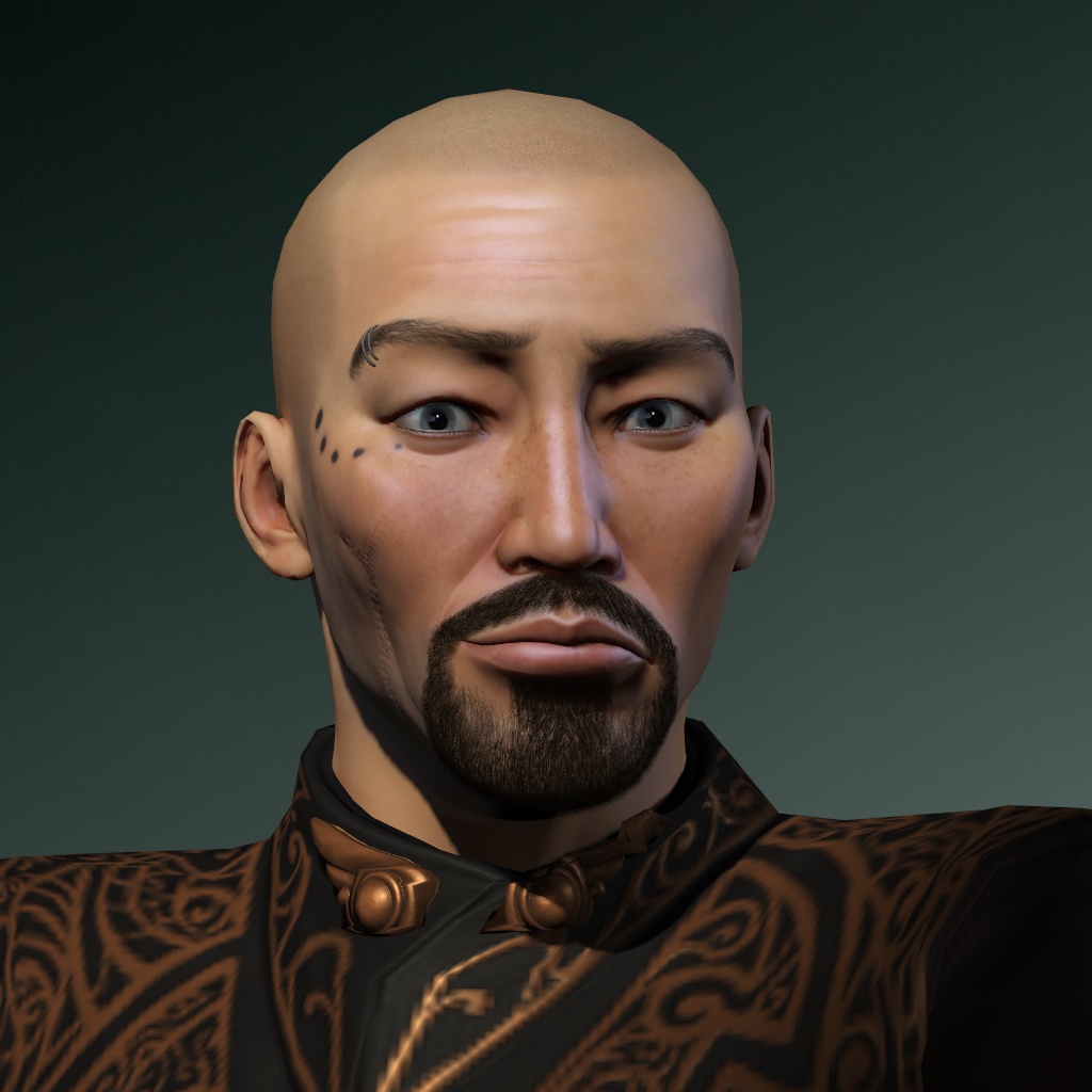 Hiro Yasumori