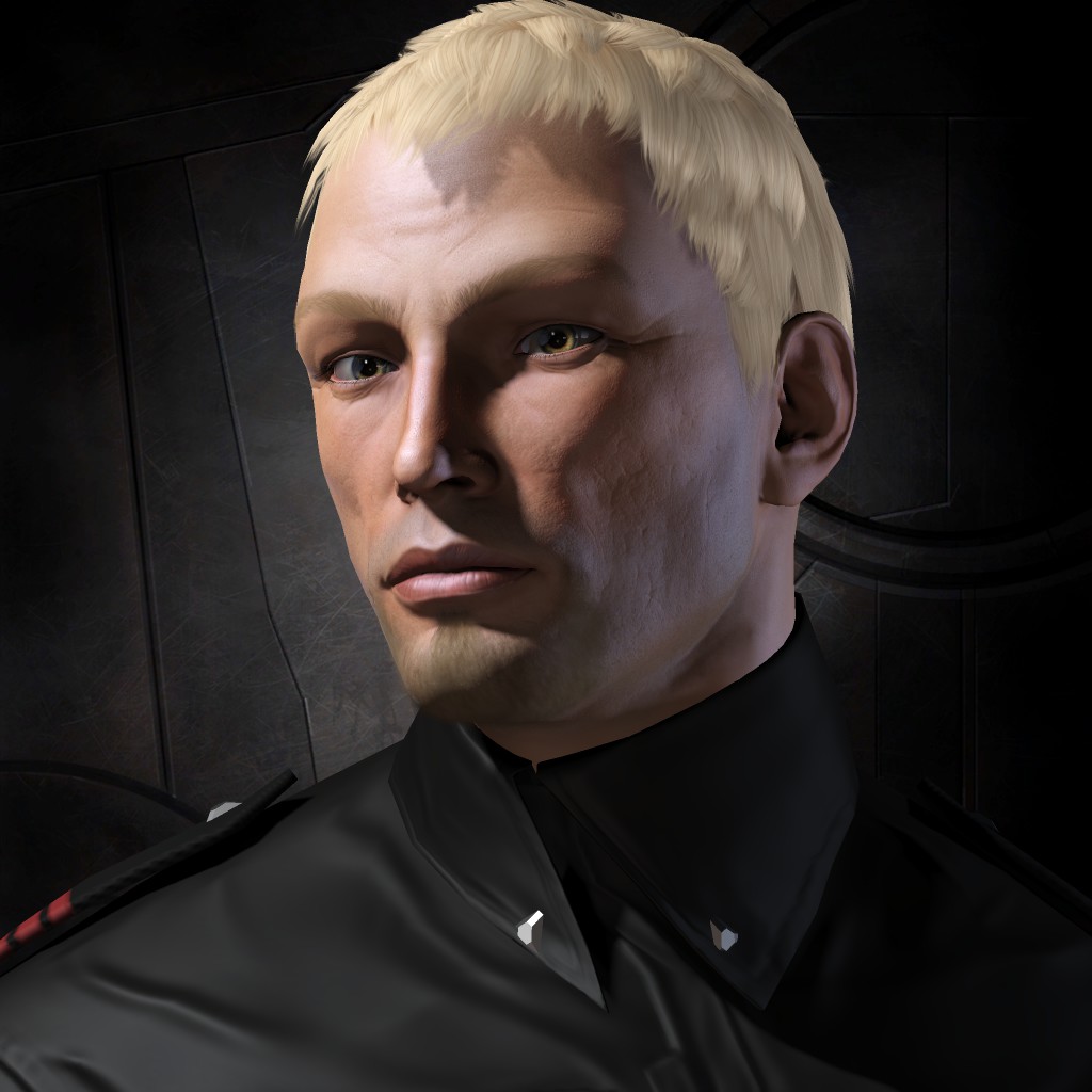 Dwayne Hickz