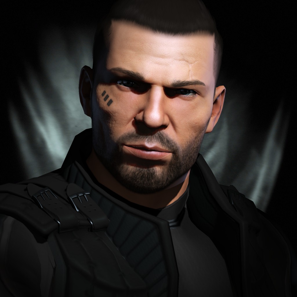 Kreihgan