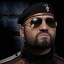 VonSpaky VonSpaky