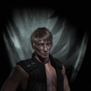 Arcaneus Silvermane