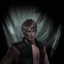 Arcaneus Silvermane Arcaneus Silvermane