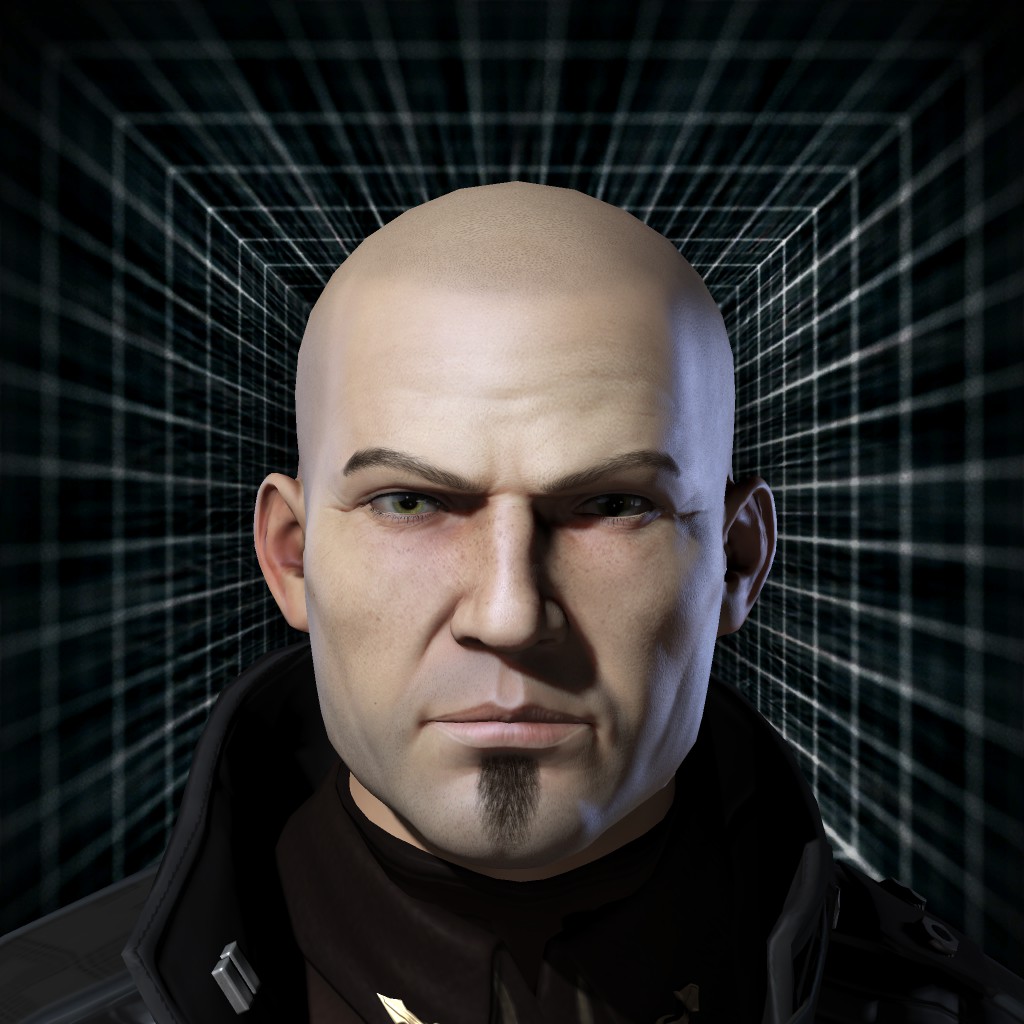 Finvalen