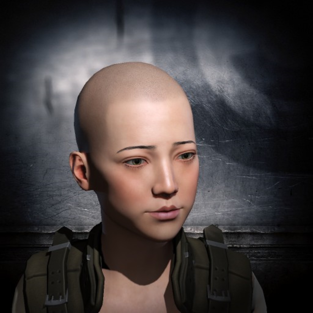 LangTaoDe