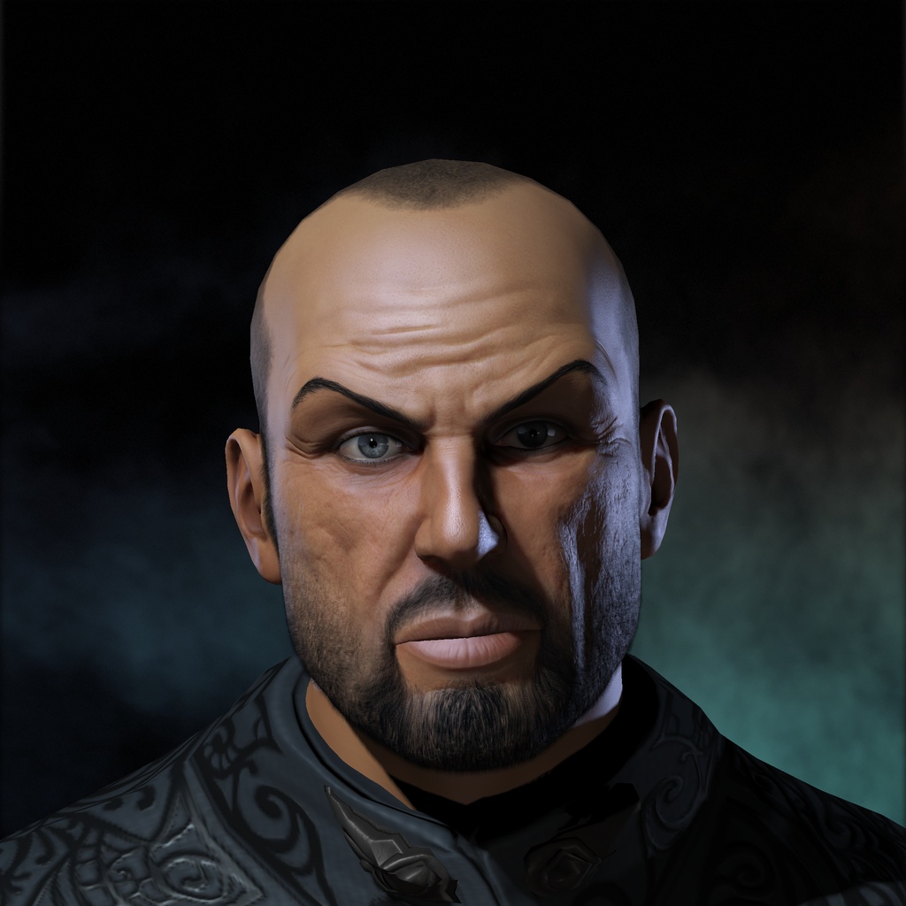 Zha Zui