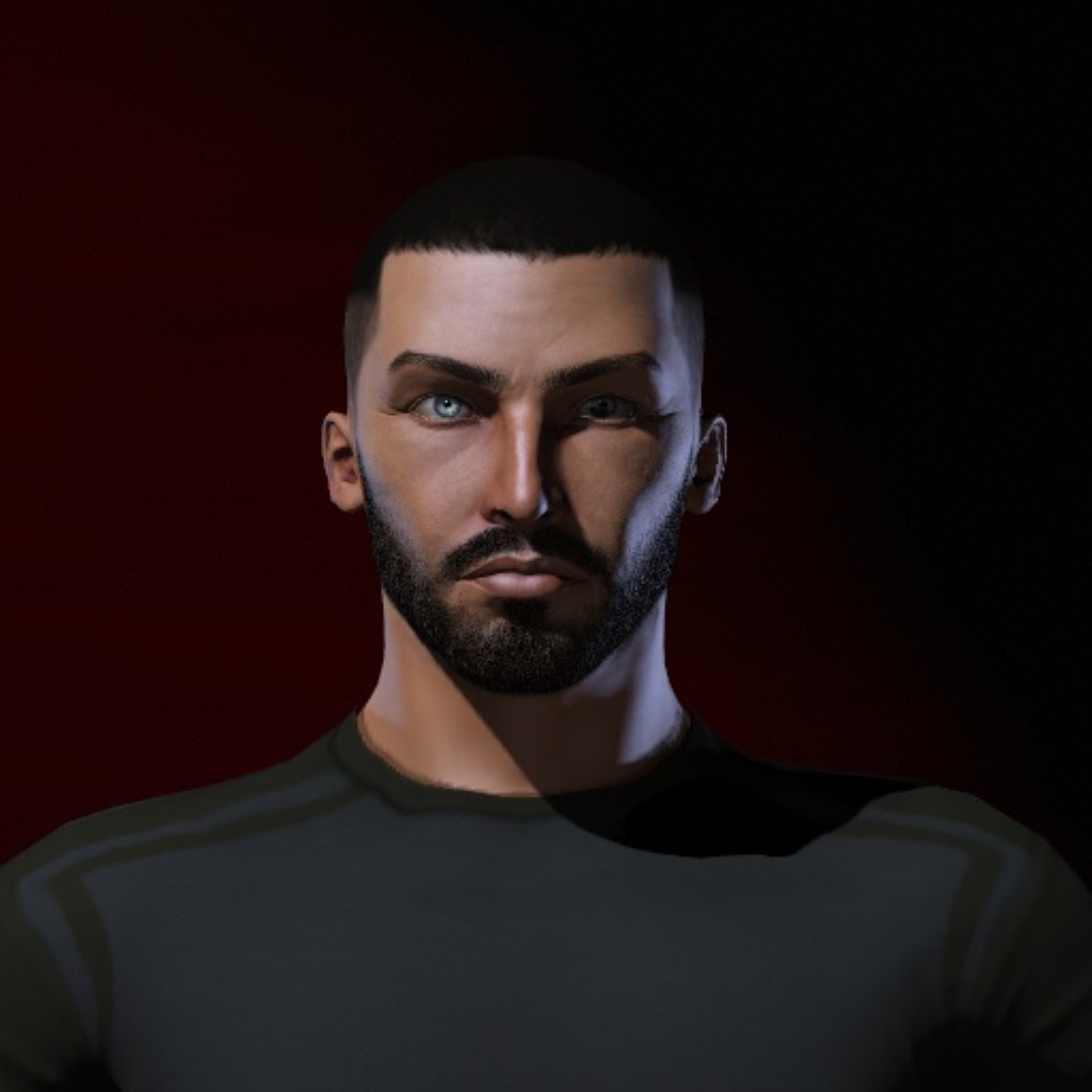Col Hoganchin1