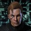 ThoRHammer6213 ThoRHammer6213