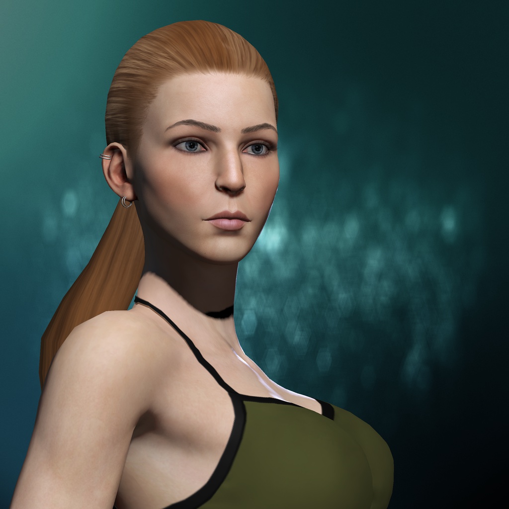 Cellanie Mill