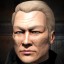 THORAMAN THORAMAN