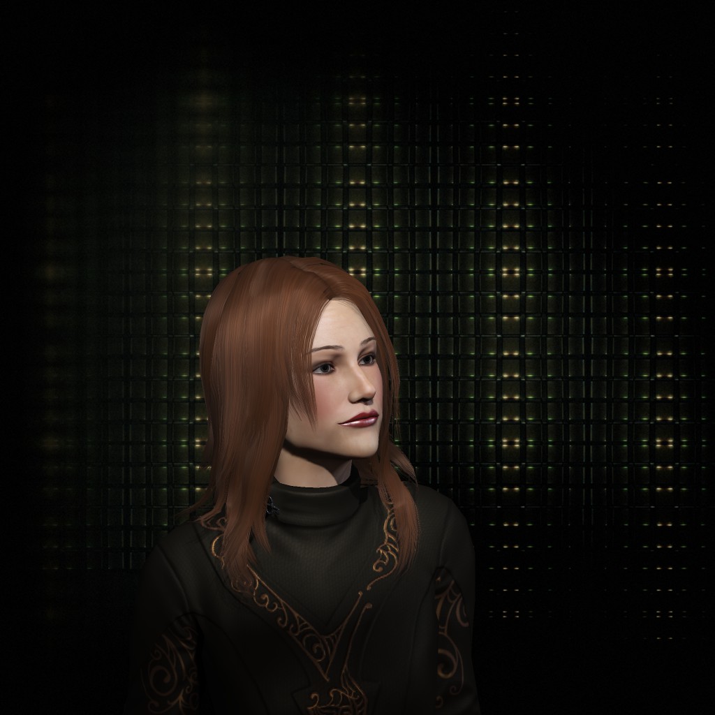 Zeleene