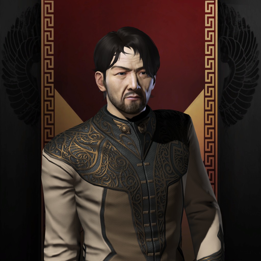 KingThorr