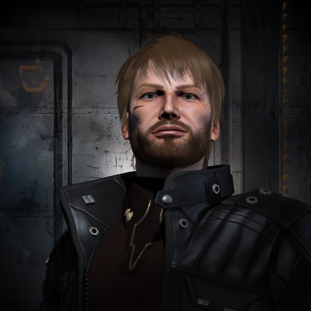 Tholtare