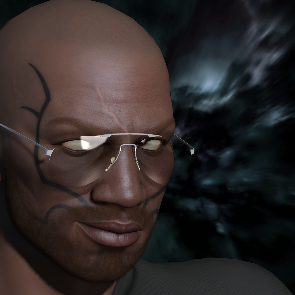 DoctorSlais