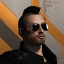 Kazzell