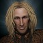 Vincent Athena Vincent Athena