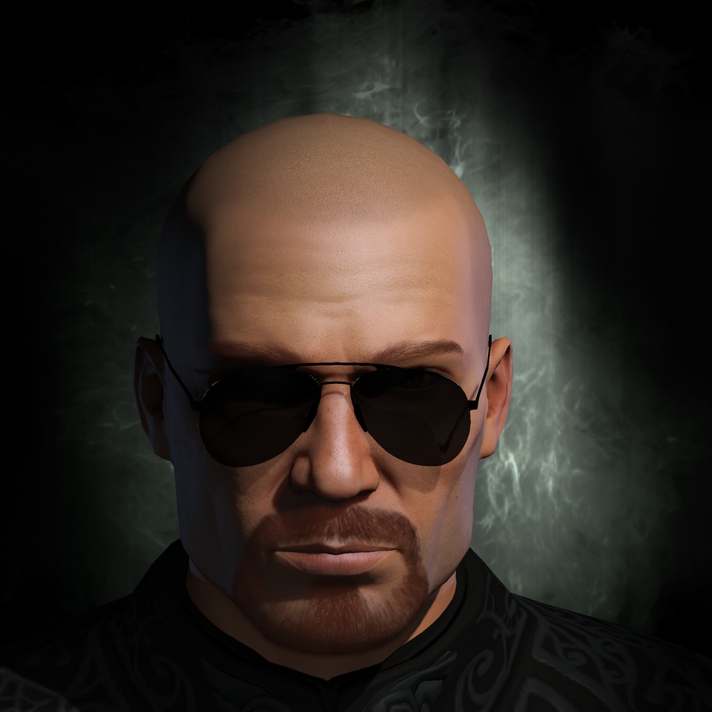 Diothan