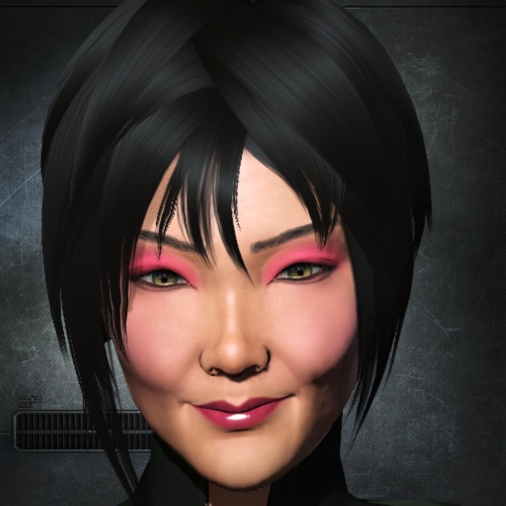 Hal ling