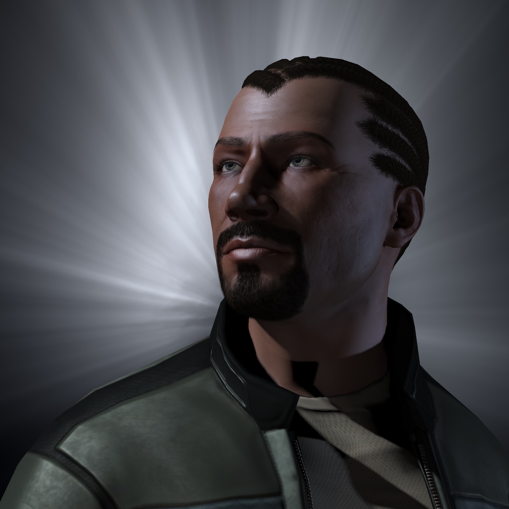 Xeo Balthasar